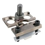 LSM Racing Products SC-167 LS1-LS9 Valve Spring Tool