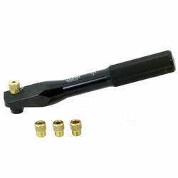 LSM Racing Products 1T-100 Universal Valve Lash Tool