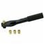 LSM Racing Products 1T-100 Universal Valve Lash Tool LSM Racing Products 1T-100 Universal Valve Lash Tool