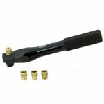 LSM Racing Products 1T-100 Universal Valve Lash Tool