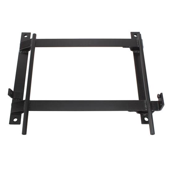 Universal Mount For Low Back Vinyl Seat Universal Mount For Low Back Vinyl Seat