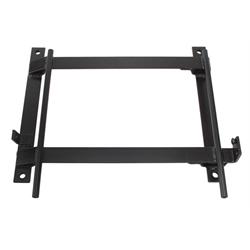 Universal Mount For Low Back Vinyl Seat