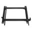 Universal Mount For Low Back Vinyl Seat Universal Mount For Low Back Vinyl Seat