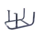 S/B Ford Engine Storage Stand