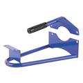 Transmission Stand