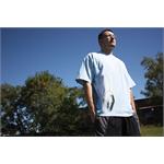 1970 Surfs Up Mens T-Shirt