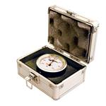 Longacre 50888 Air Density Gauge