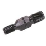 Spark Plug Thread Cleaner