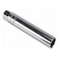 Extended Spark Plug Socket, 5/8 Inch