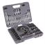 Harmonic Balancer Pull and Installer Harmonic Balancer Pull and Installer