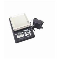 Digital Engine Balancing Scale
