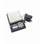 Digital Engine Balancing Scale Digital Engine Balancing Scale