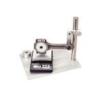 Connecting Rod Balancing Stand