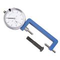 Rod Bolt Length Checker