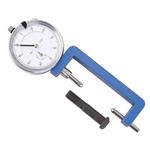Rod Bolt Length Checker