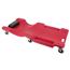 Ultra Low Plastic Six Wheel Creeper Ultra Low Plastic Six Wheel Creeper