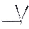 Bead Breaker For 15 Inch Wheels
