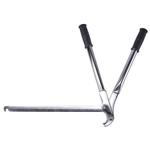 Bead Breaker For 15 Inch Wheels
