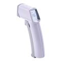 Digital Mini Temp Infrared Thermometer