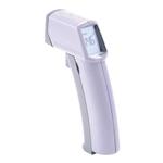 Digital Mini Temp Infrared Thermometer