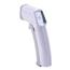 Digital Mini Temp Infrared Thermometer with Laser Pointer Digital Mini Temp Infrared Thermometer with Laser Pointer