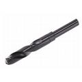 Wheel Stud Drill Bit