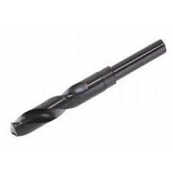 Wheel Stud Drill Bit