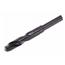 Wheel Stud Drill Bit Wheel Stud Drill Bit