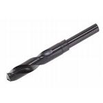Wheel Stud Drill Bit