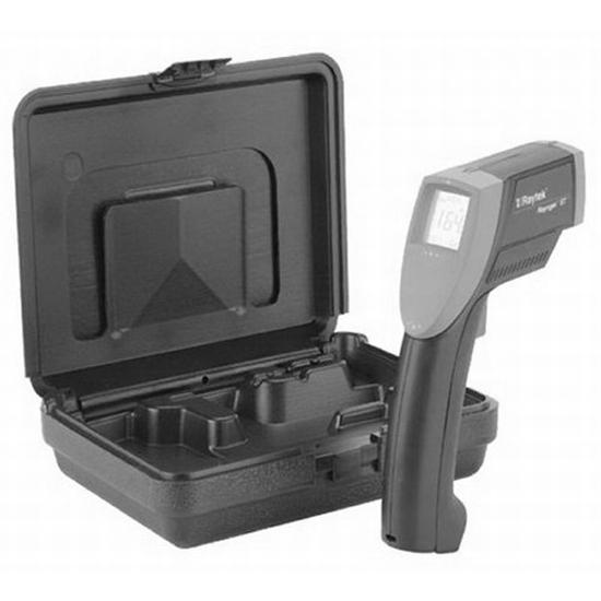 Infrared Pyrometer Infrared Pyrometer