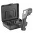 Infrared Pyrometer Infrared Pyrometer
