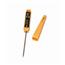Digital Temperature Probe Digital Temperature Probe