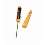 Digital Temperature Probe