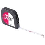 Tire Stagger Tape, 10 Feet