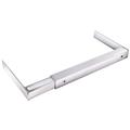 Stagger Stick, 65 to 115 Inches
