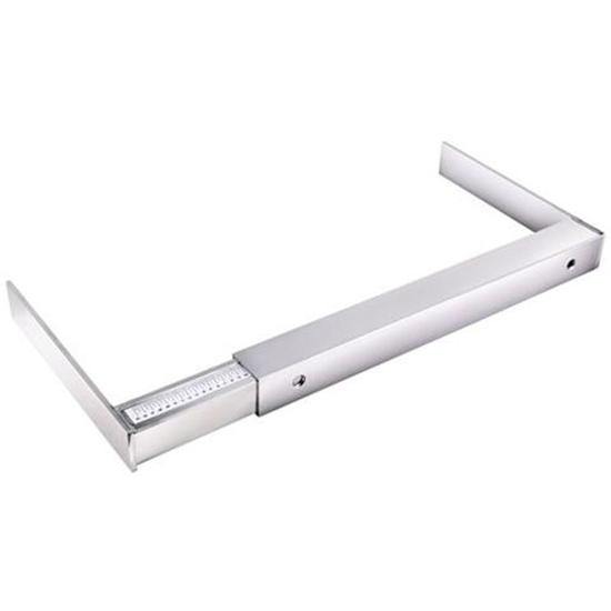 Stagger Stick, 65 to 115 Inches Stagger Stick, 65 to 115 Inches