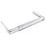 Stagger Stick, 65 to 115 Inches Stagger Stick, 65 to 115 Inches