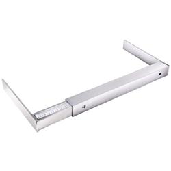 Stagger Stick, 50 to 84 Inches