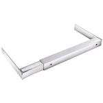Stagger Stick, 50 to 84 Inches