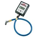 Intercomp 360045 Digital Tire Pressure Gauge