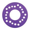 Bolt Circle Template