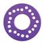 Bolt Circle Template Bolt Circle Template