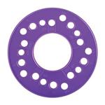 Bolt Circle Template