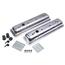 Oldsmobile Valve Covers for Small Block Chevy Oldsmobile Valve Covers for Small Block Chevy