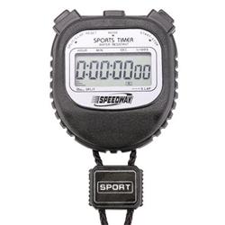Sports Timer Stopwatch