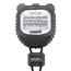 Sports Timer Stopwatch Sports Timer Stopwatch