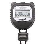 Sports Timer Stopwatch