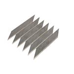 Replacement Blades for 910-82052 Siper