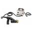 Van Alstine G-1000-M Instant-On Tire Groover, 110 Volt Van Alstine G-1000-M Instant-On Tire Groover, 110 Volt