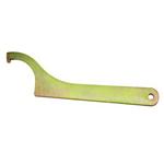 Coil-Over Spanner Wrench